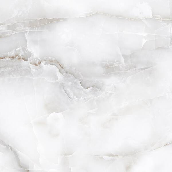 RAVEN ONYX SKY POLISHED — фото 3