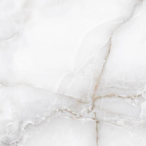 RAVEN ONYX SKY POLISHED — фото 7