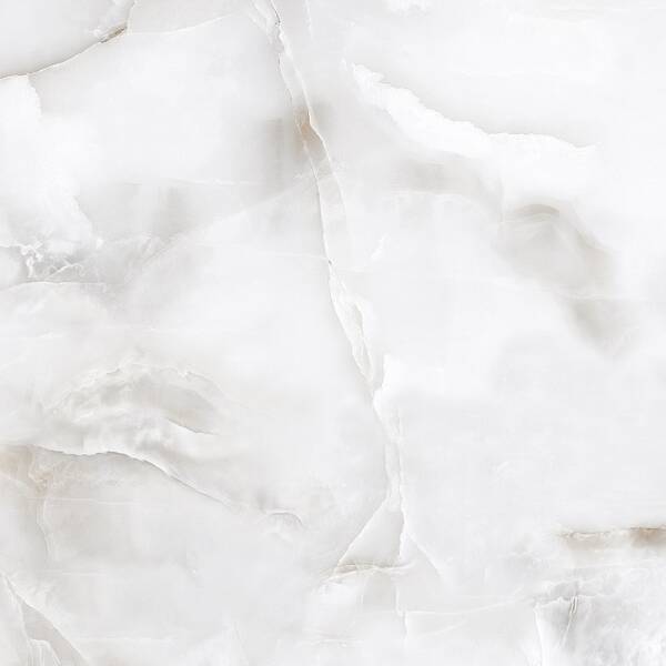 RAVEN ONYX SKY POLISHED — фото 4