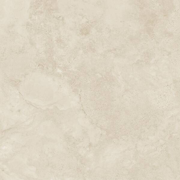 GRAVINIA CROSSCUT BEIGE POL ### — фото 8