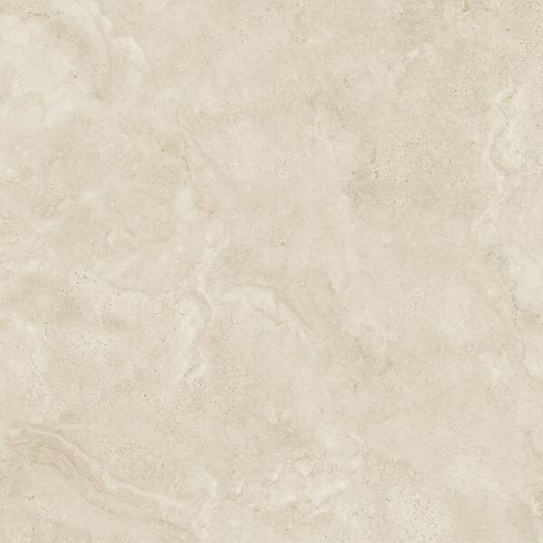 GRAVINIA CROSSCUT BEIGE POL ### — фото 9