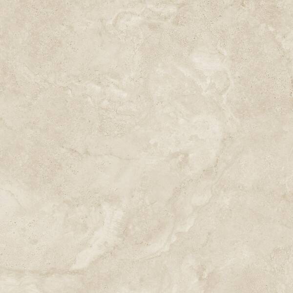 GRAVINIA CROSSCUT BEIGE POL ### — фото 10