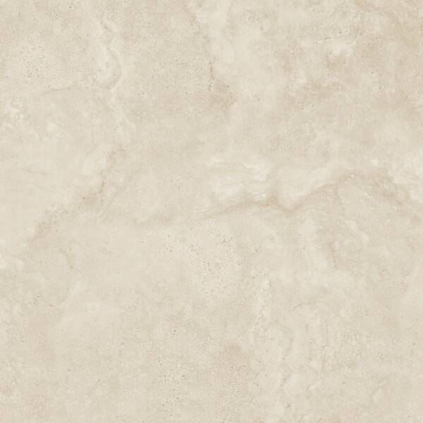 GRAVINIA CROSSCUT BEIGE POL ### — фото 6