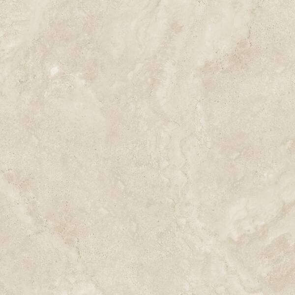 GRAVINIA CROSSCUT BEIGE POL ### — фото 4
