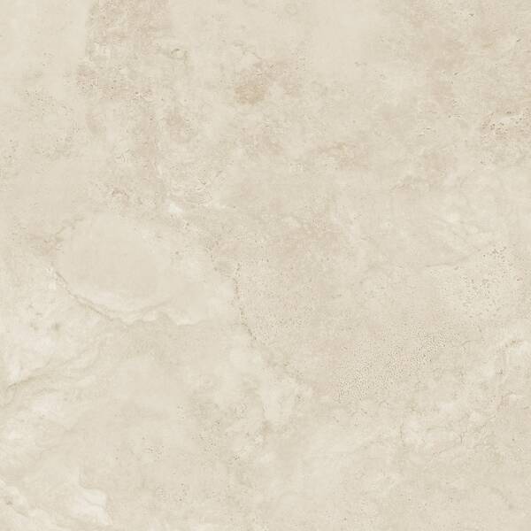 GRAVINIA CROSSCUT BEIGE POL ### — фото 3