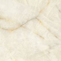 Керамогранит Ceramica Deseo Aravali Ivory Pol 60х60 см, фото №4