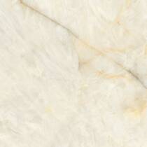 Керамогранит Ceramica Deseo Aravali Ivory Pol 60х60 см, фото №5
