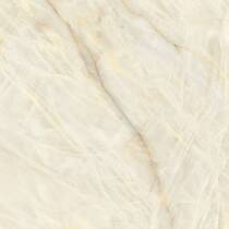 Керамогранит Ceramica Deseo Aravali Ivory Pol 60х60 см, фото №3