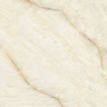 Керамогранит Ceramica Deseo Aravali Ivory Pol 60х60 см, фото №6