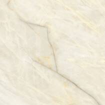 Керамогранит Ceramica Deseo Aravali Ivory Pol 60х60 см, фото №7