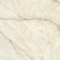 Керамогранит Ceramica Deseo Aravali Ivory Pol 60х60 см, фото №2