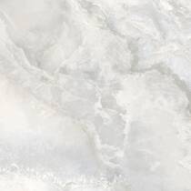 Керамограніт Ceramica Deseo Impala Onyx Sky Pol 60х60 см, фото №2