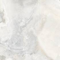 Керамограніт Ceramica Deseo Impala Onyx Sky Pol 60х60 см, фото №3