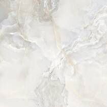 Керамограніт Ceramica Deseo Impala Onyx Sky Pol 60х60 см, фото №4