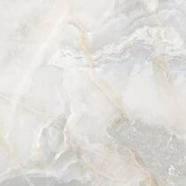 Керамограніт Ceramica Deseo Impala Onyx Sky Pol 60х60 см, фото №7