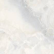 Керамограніт Ceramica Deseo Impala Onyx Sky Pol 60х60 см, фото №6