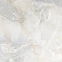 Керамограніт Ceramica Deseo Impala Onyx Sky Pol 60х60 см, фото №5