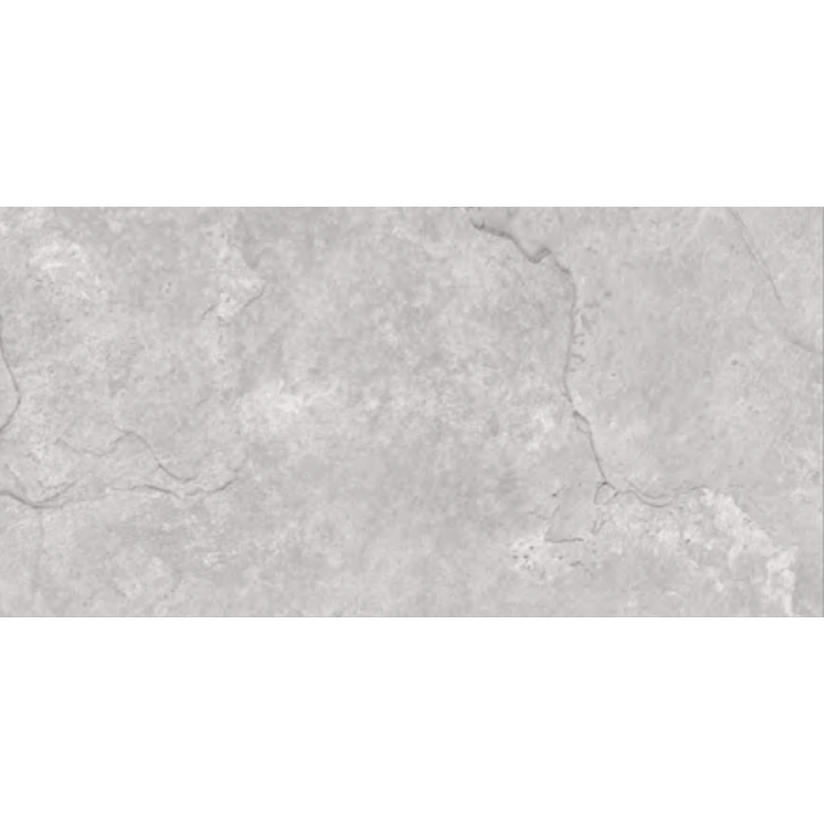 MAGNUS GREY MAT (1 сорт)