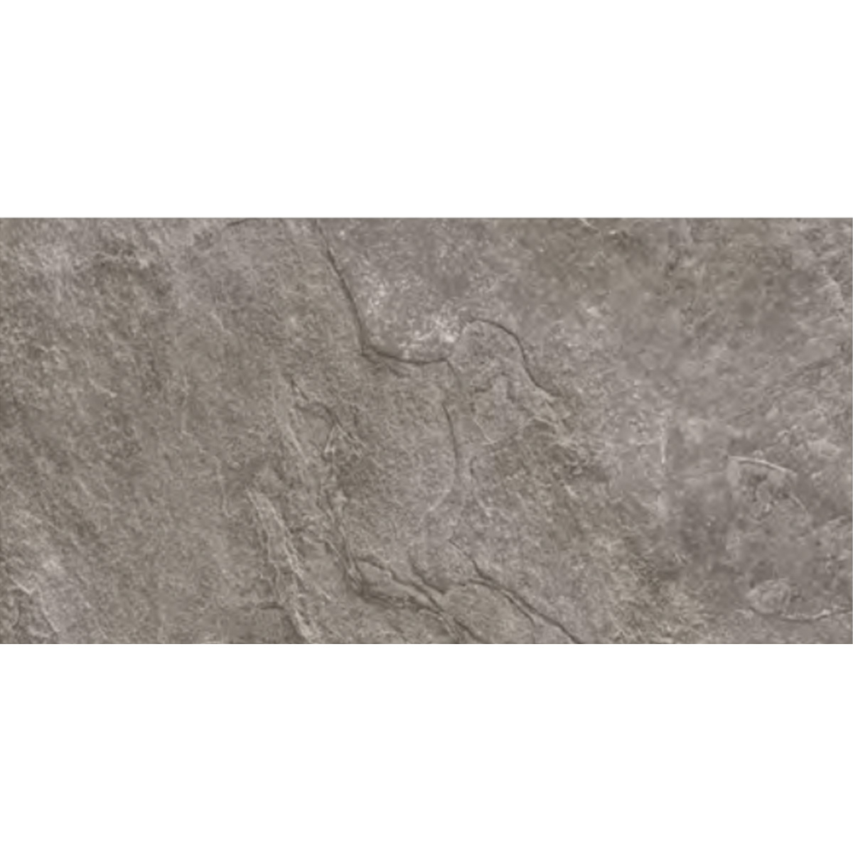 MAGNUS BROWN MAT (1 сорт)