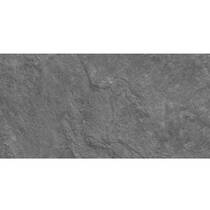 Керамограніт Cersanit Magnus Graphite Mat 29,8x59,8 см, фото №1
