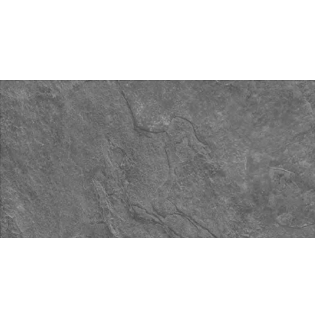 MAGNUS GRAPHITE MAT (1 сорт)