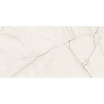 Керамограніт Opoczno PL+ Arcadia Stone White Matt Rect 59,8х119,8 см, фото №4