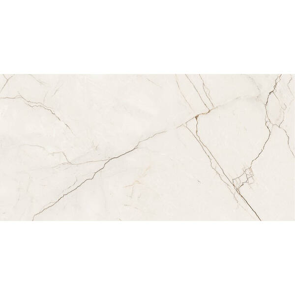 ARCADIA STONE WHITE MATT RECT — фото 4