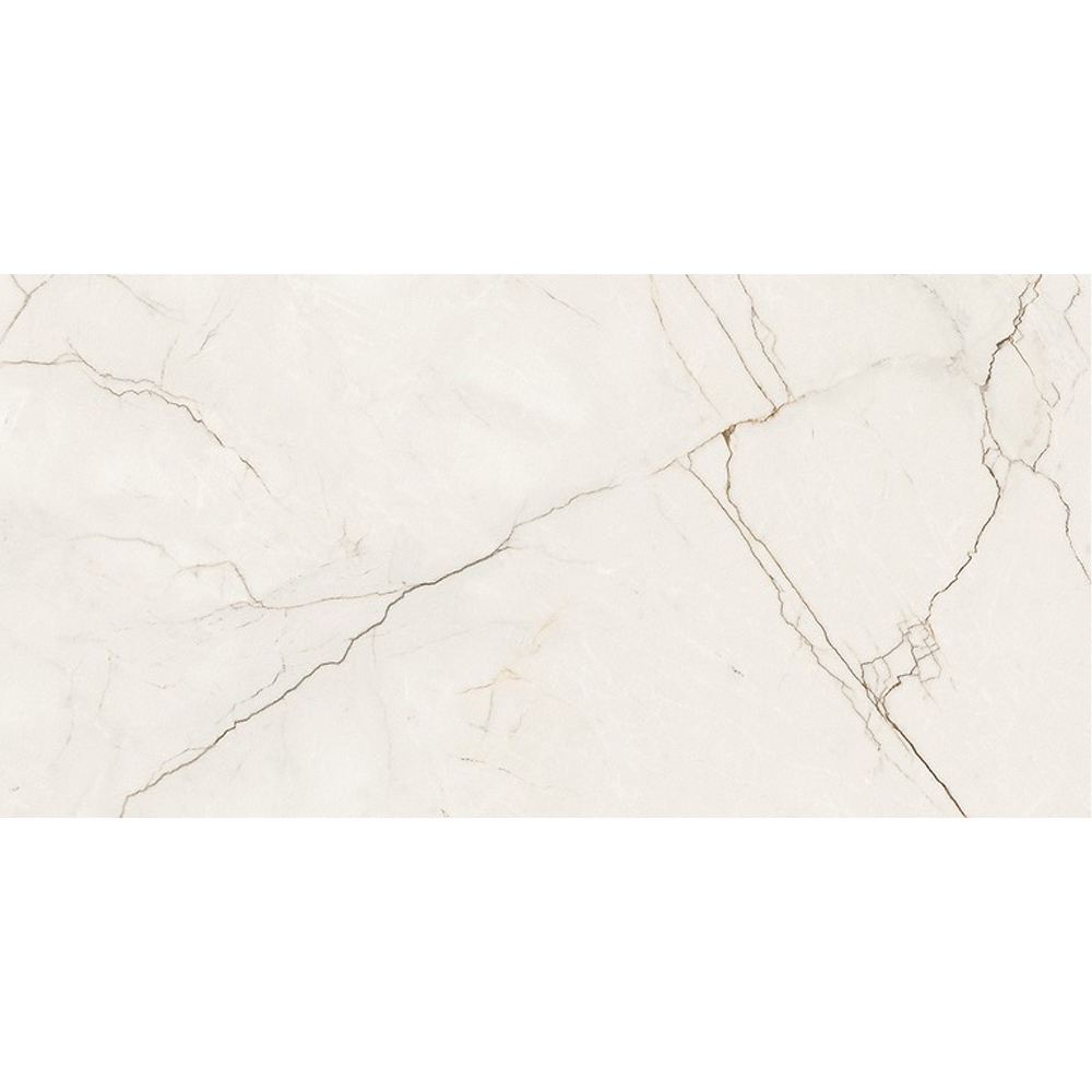 ARCADIA STONE WHITE MATT RECT (1 сорт)