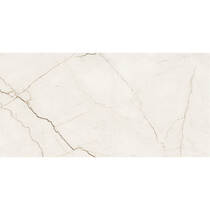 Керамограніт Opoczno PL+ Arcadia Stone White Matt Rect 59,8х119,8 см, фото №2