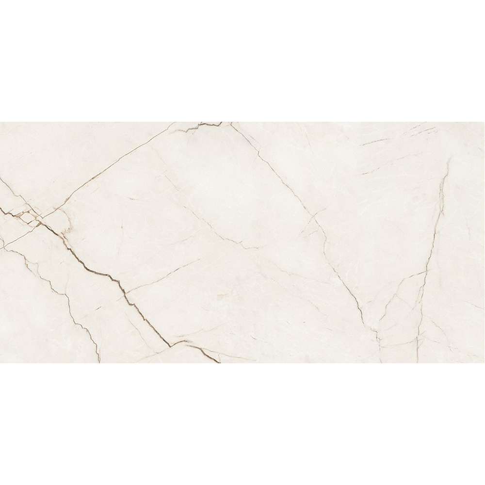 ARCADIA STONE WHITE MATT RECT (1 сорт)