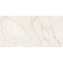 Керамограніт Opoczno PL+ Arcadia Stone White Matt Rect 59,8х119,8 см, фото №3