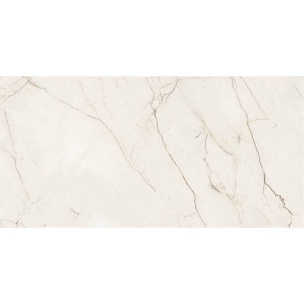 ARCADIA STONE WHITE MATT RECT — фото 3