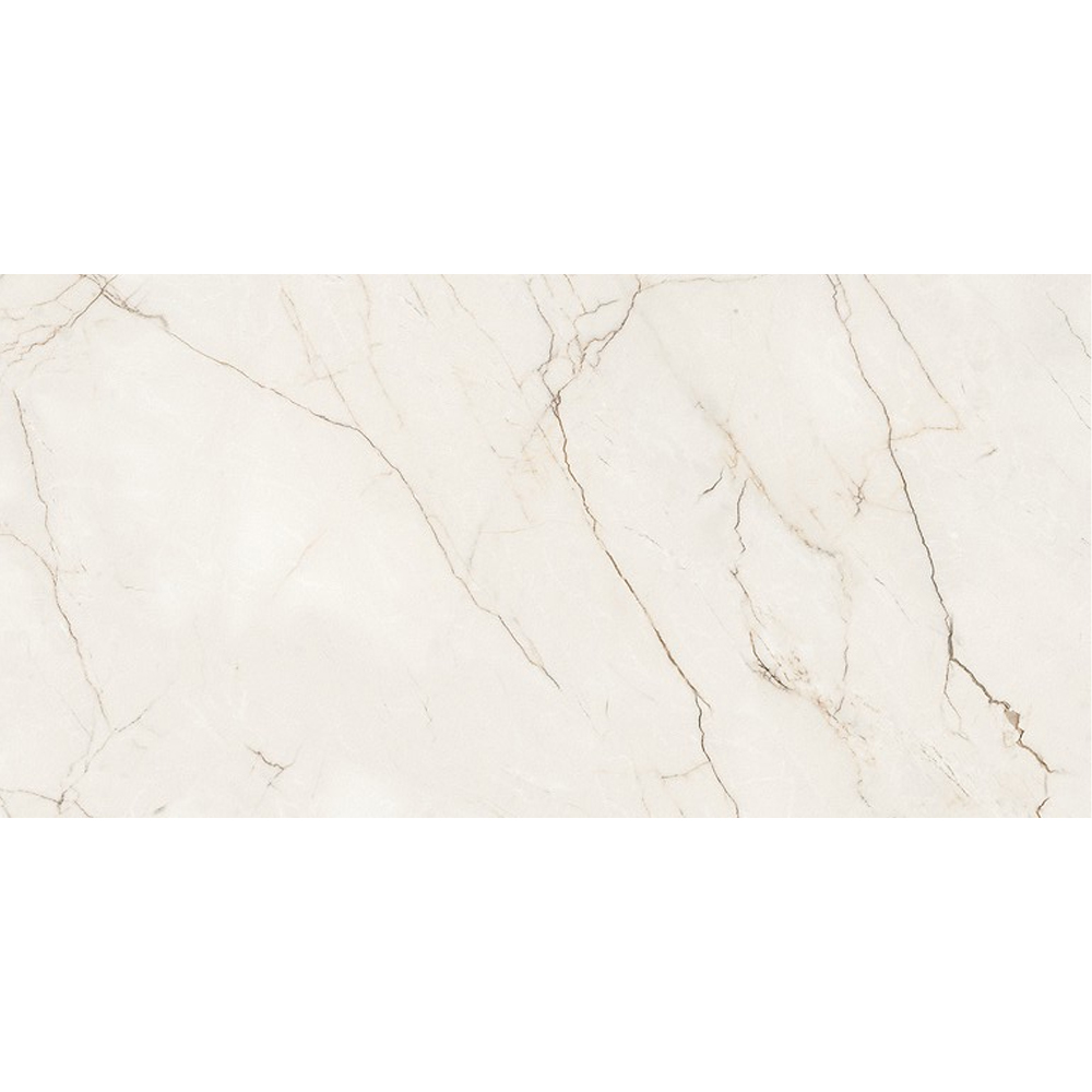 ARCADIA STONE WHITE MATT RECT (1 сорт)