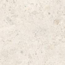 Керамогранит Almera Ceramica Ec.Ambrossia White 100х100 см, фото №3