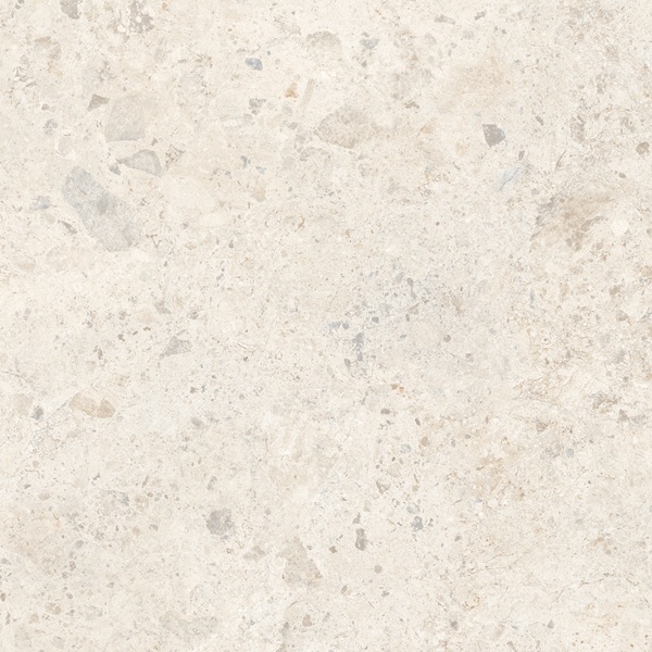 EC.AMBROSSIA WHITE (1 сорт)