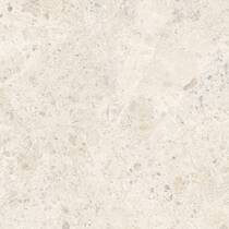 Керамогранит Almera Ceramica Ec.Ambrossia White 100х100 см, фото №5