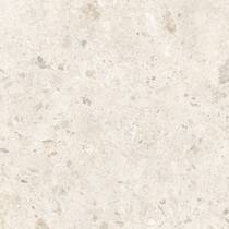 Керамогранит Almera Ceramica Ec.Ambrossia White 100х100 см, фото №2