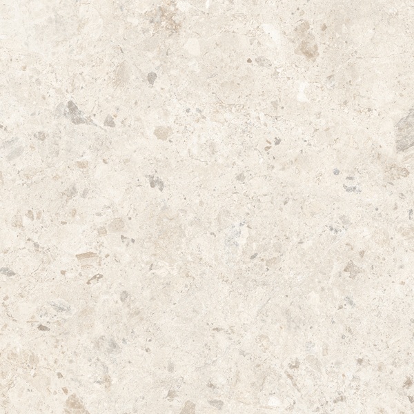 EC.AMBROSSIA WHITE (1 сорт)
