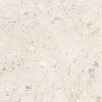 Керамогранит Almera Ceramica Ec.Ambrossia White 100х100 см, фото №4