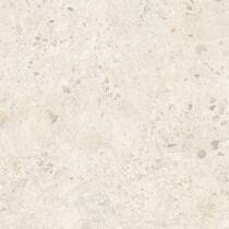 Керамогранит Almera Ceramica Ec.Ambrossia White 100х100 см, фото №6