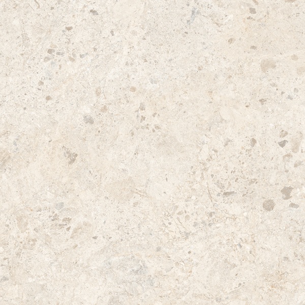 EC.AMBROSSIA WHITE (1 сорт)