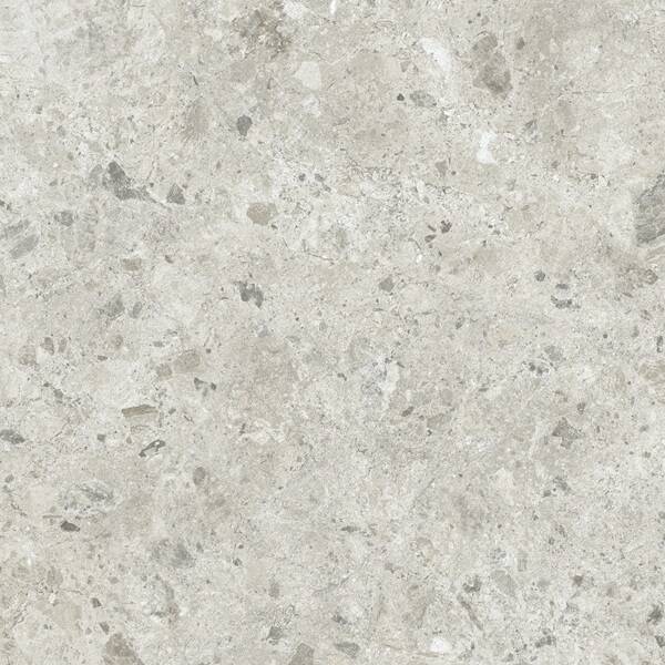 EC.AMBROSSIA GREIGE — фото 2