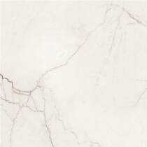 Керамограніт Opoczno Pl+ Arcadia Stone White Matt Rect 59,8x59,8 см, фото №3
