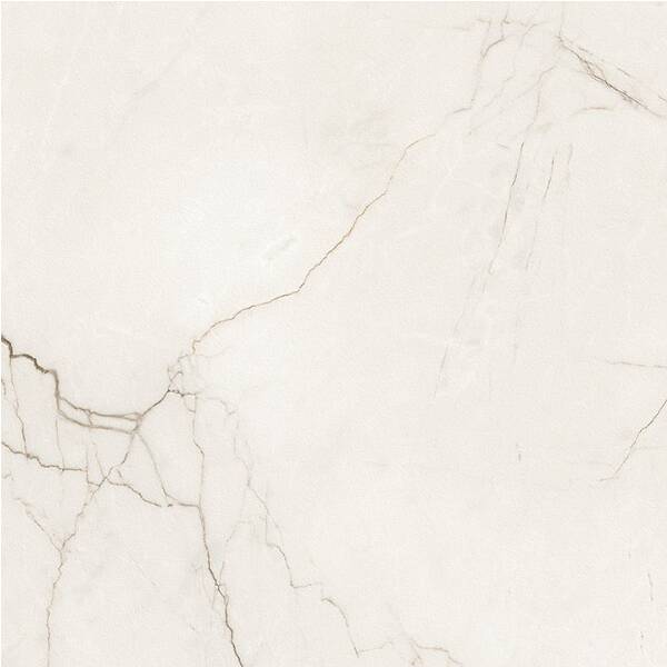 ARCADIA STONE WHITE MATT RECT — фото 3