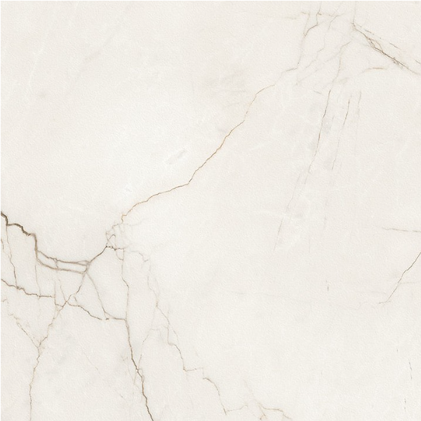 ARCADIA STONE WHITE MATT RECT (1 сорт)