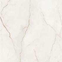 Керамограніт Opoczno Pl+ Arcadia Stone White Matt Rect 59,8x59,8 см, фото №4