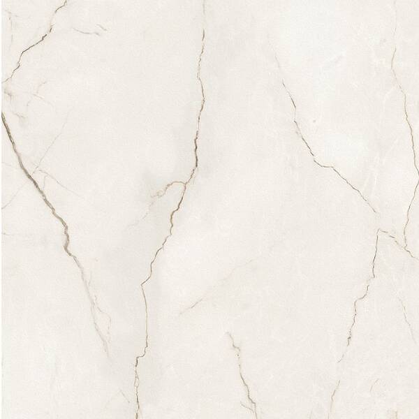 ARCADIA STONE WHITE MATT RECT — фото 4