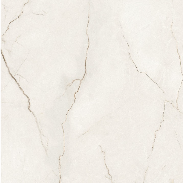 ARCADIA STONE WHITE MATT RECT (1 сорт)
