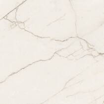 Керамограніт Opoczno Pl+ Arcadia Stone White Matt Rect 59,8x59,8 см, фото №5