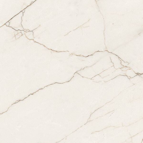 ARCADIA STONE WHITE MATT RECT — фото 5